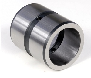 Comprar bucha de aço sp Comprar bucha de aço sp