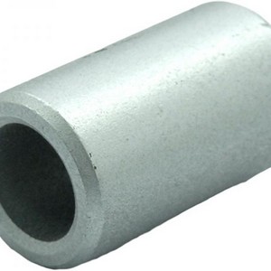 Bucha de fixação de aço Bucha de fixação de aço