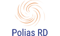 Polias RD