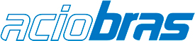 Logo Empresa